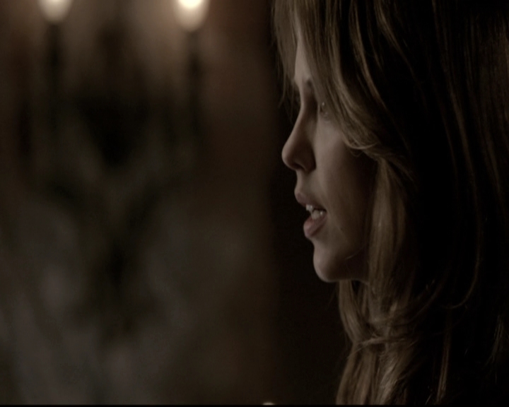 VampireDiariesWorld_dot_nl-TheOriginals_2x18NightHasAThousandEyes0782.jpg