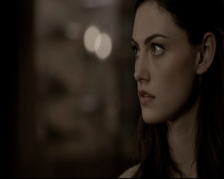 VampireDiariesWorld_dot_nl-TheOriginals_2x18NightHasAThousandEyes0783.jpg