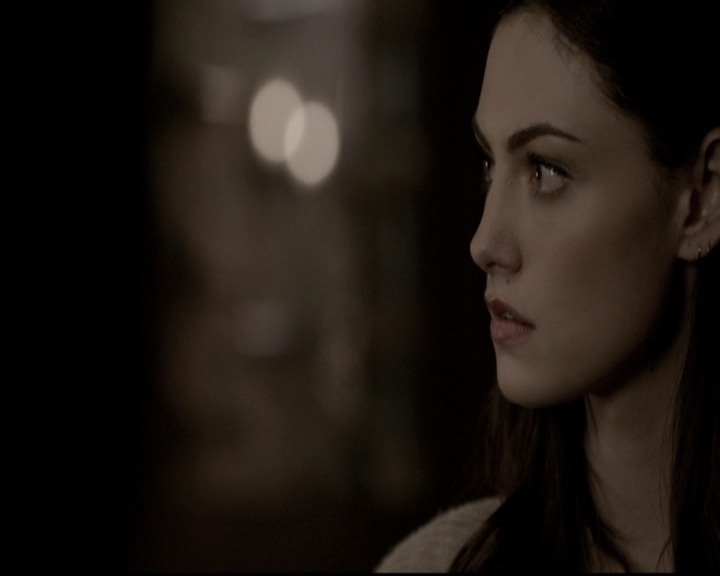 VampireDiariesWorld_dot_nl-TheOriginals_2x18NightHasAThousandEyes0784.jpg