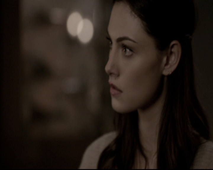 VampireDiariesWorld_dot_nl-TheOriginals_2x18NightHasAThousandEyes0787.jpg