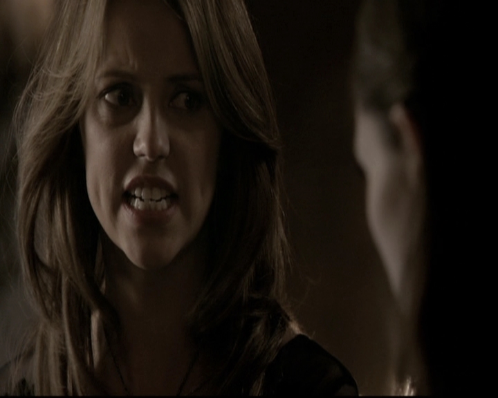 VampireDiariesWorld_dot_nl-TheOriginals_2x18NightHasAThousandEyes0790.jpg