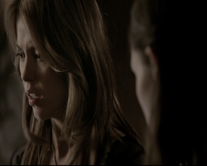 VampireDiariesWorld_dot_nl-TheOriginals_2x18NightHasAThousandEyes0791.jpg
