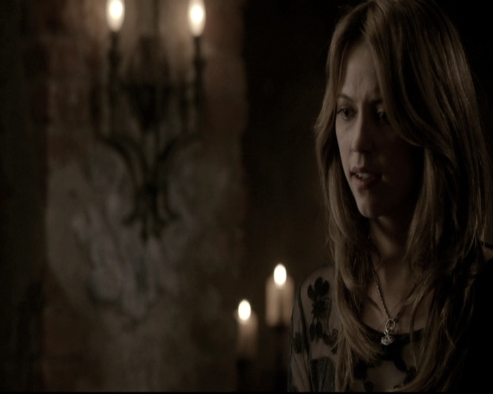 VampireDiariesWorld_dot_nl-TheOriginals_2x18NightHasAThousandEyes0794.jpg