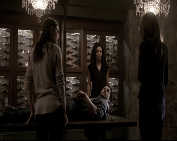 VampireDiariesWorld_dot_nl-TheOriginals_2x18NightHasAThousandEyes0795.jpg