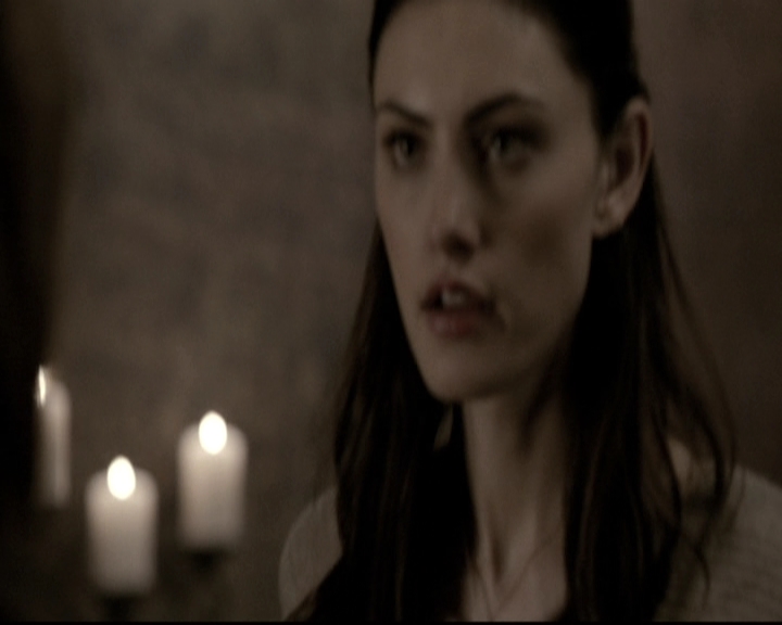 VampireDiariesWorld_dot_nl-TheOriginals_2x18NightHasAThousandEyes0801.jpg