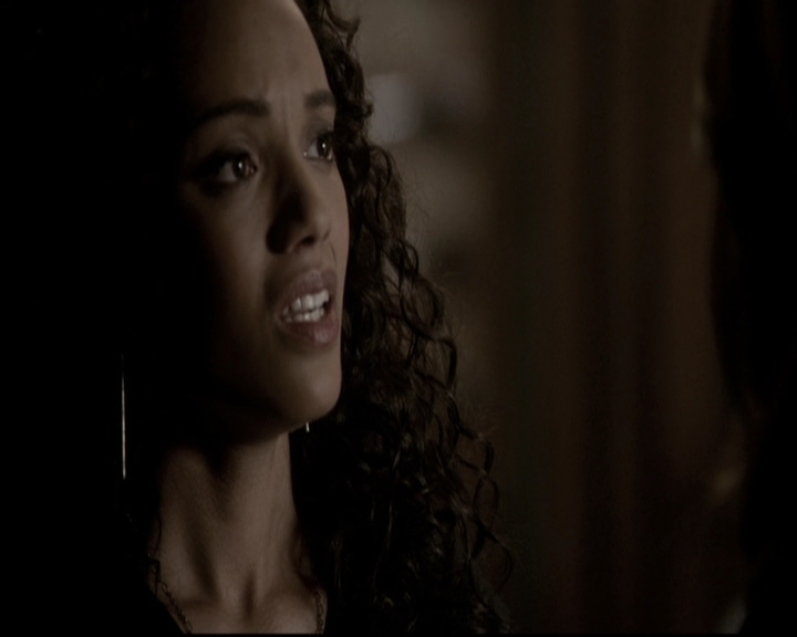 VampireDiariesWorld_dot_nl-TheOriginals_2x18NightHasAThousandEyes0806.jpg