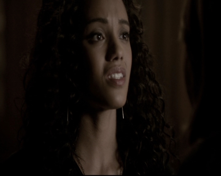 VampireDiariesWorld_dot_nl-TheOriginals_2x18NightHasAThousandEyes0807.jpg