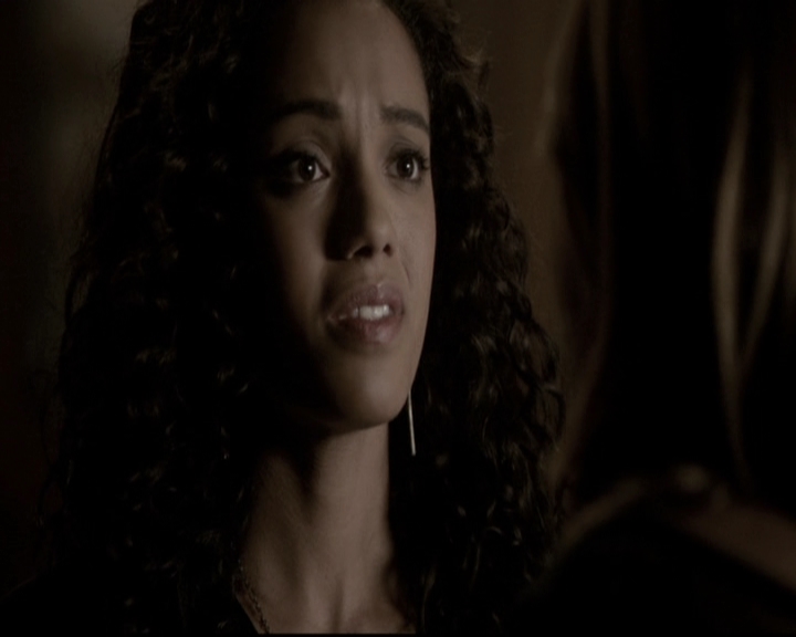 VampireDiariesWorld_dot_nl-TheOriginals_2x18NightHasAThousandEyes0809.jpg