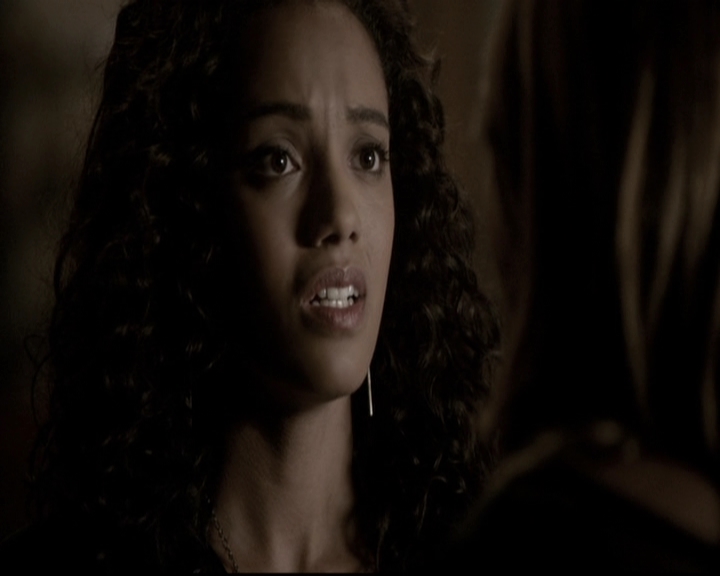 VampireDiariesWorld_dot_nl-TheOriginals_2x18NightHasAThousandEyes0810.jpg