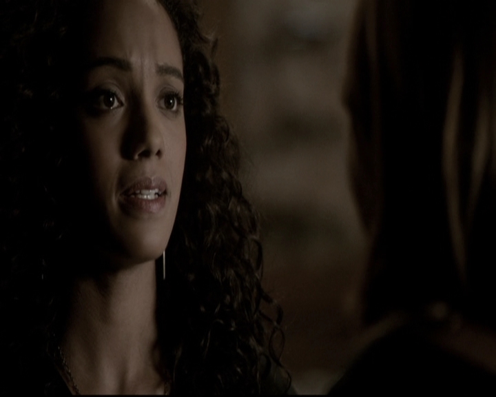 VampireDiariesWorld_dot_nl-TheOriginals_2x18NightHasAThousandEyes0816.jpg