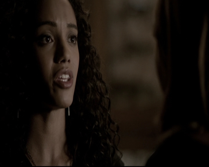 VampireDiariesWorld_dot_nl-TheOriginals_2x18NightHasAThousandEyes0818.jpg