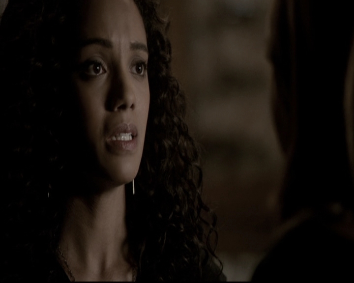 VampireDiariesWorld_dot_nl-TheOriginals_2x18NightHasAThousandEyes0819.jpg