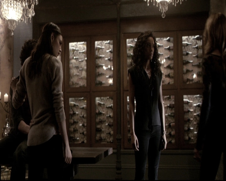 VampireDiariesWorld_dot_nl-TheOriginals_2x18NightHasAThousandEyes0826.jpg