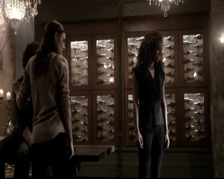 VampireDiariesWorld_dot_nl-TheOriginals_2x18NightHasAThousandEyes0829.jpg