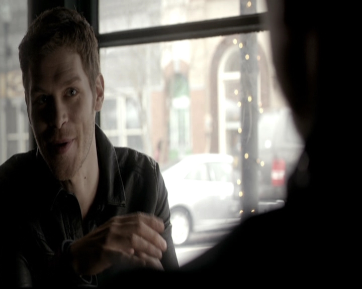 VampireDiariesWorld_dot_nl-TheOriginals_2x18NightHasAThousandEyes0836.jpg