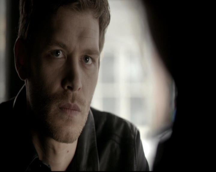 VampireDiariesWorld_dot_nl-TheOriginals_2x18NightHasAThousandEyes0848.jpg