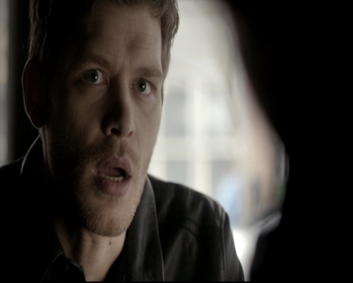 VampireDiariesWorld_dot_nl-TheOriginals_2x18NightHasAThousandEyes0849.jpg