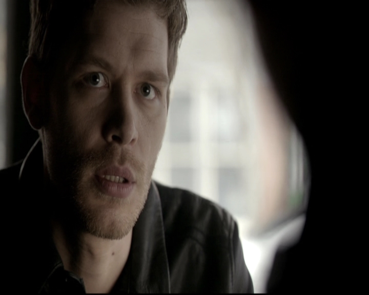 VampireDiariesWorld_dot_nl-TheOriginals_2x18NightHasAThousandEyes0851.jpg