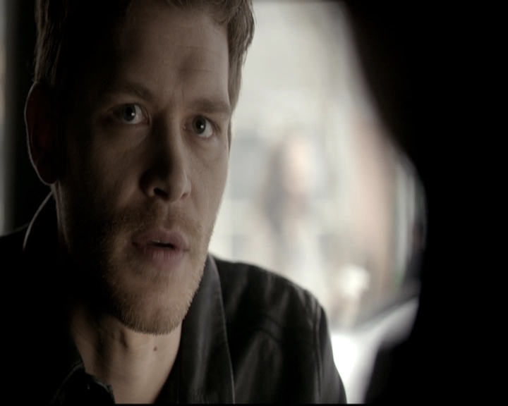 VampireDiariesWorld_dot_nl-TheOriginals_2x18NightHasAThousandEyes0853.jpg