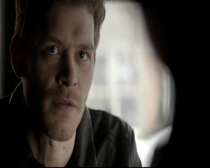 VampireDiariesWorld_dot_nl-TheOriginals_2x18NightHasAThousandEyes0855.jpg