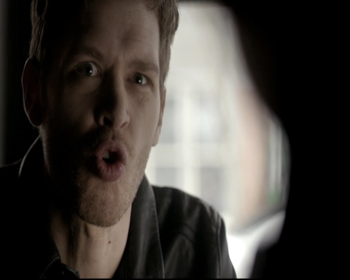 VampireDiariesWorld_dot_nl-TheOriginals_2x18NightHasAThousandEyes0856.jpg