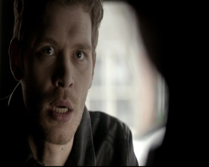 VampireDiariesWorld_dot_nl-TheOriginals_2x18NightHasAThousandEyes0857.jpg