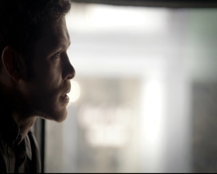 VampireDiariesWorld_dot_nl-TheOriginals_2x18NightHasAThousandEyes0861.jpg