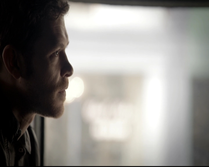 VampireDiariesWorld_dot_nl-TheOriginals_2x18NightHasAThousandEyes0862.jpg