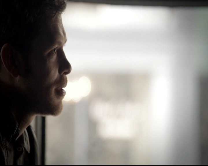 VampireDiariesWorld_dot_nl-TheOriginals_2x18NightHasAThousandEyes0863.jpg