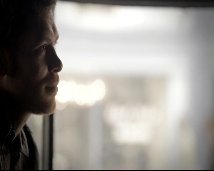 VampireDiariesWorld_dot_nl-TheOriginals_2x18NightHasAThousandEyes0864.jpg