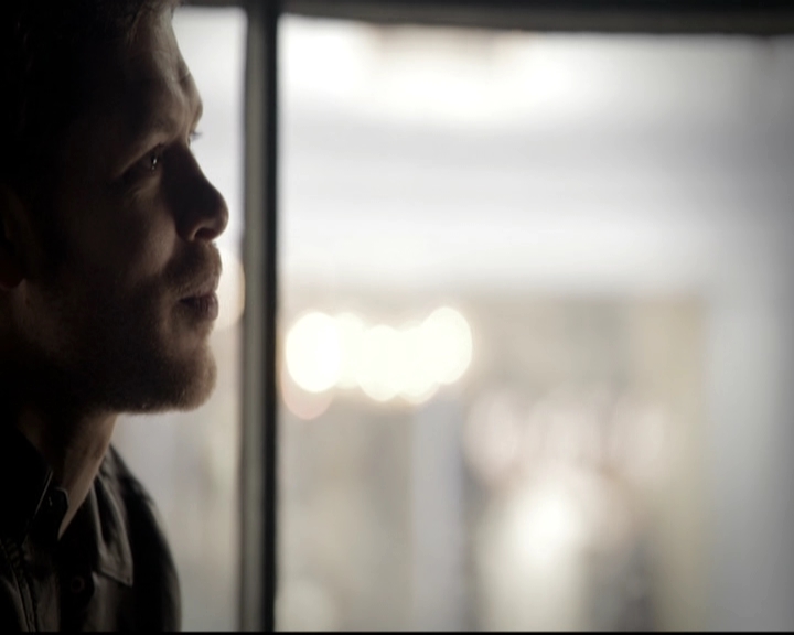 VampireDiariesWorld_dot_nl-TheOriginals_2x18NightHasAThousandEyes0865.jpg