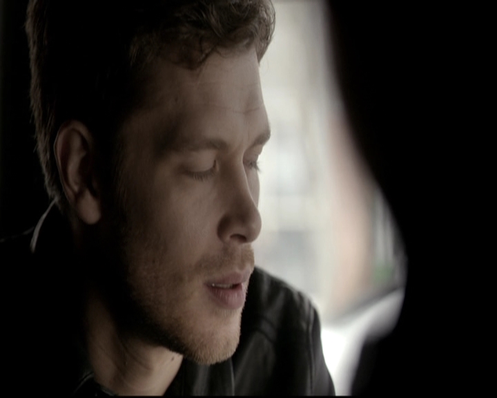 VampireDiariesWorld_dot_nl-TheOriginals_2x18NightHasAThousandEyes0866.jpg