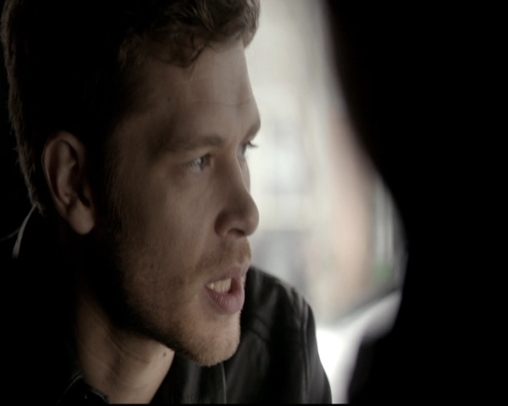 VampireDiariesWorld_dot_nl-TheOriginals_2x18NightHasAThousandEyes0867.jpg