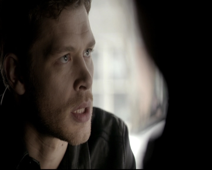 VampireDiariesWorld_dot_nl-TheOriginals_2x18NightHasAThousandEyes0868.jpg