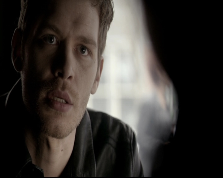 VampireDiariesWorld_dot_nl-TheOriginals_2x18NightHasAThousandEyes0870.jpg