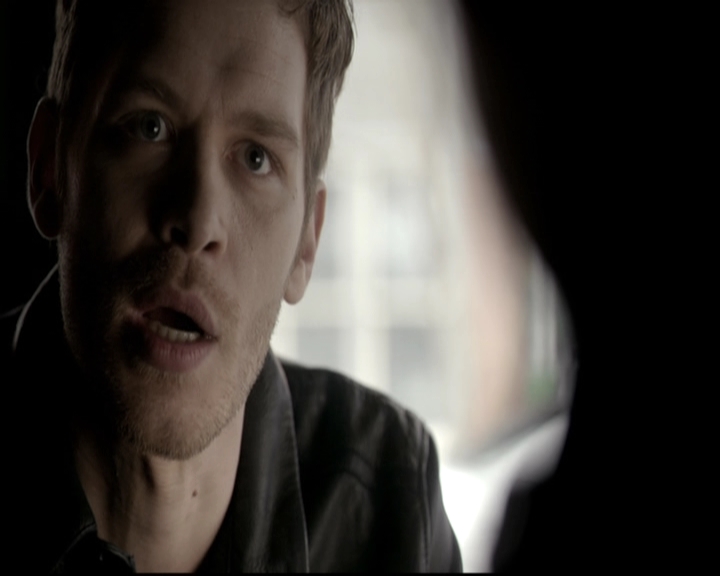 VampireDiariesWorld_dot_nl-TheOriginals_2x18NightHasAThousandEyes0871.jpg