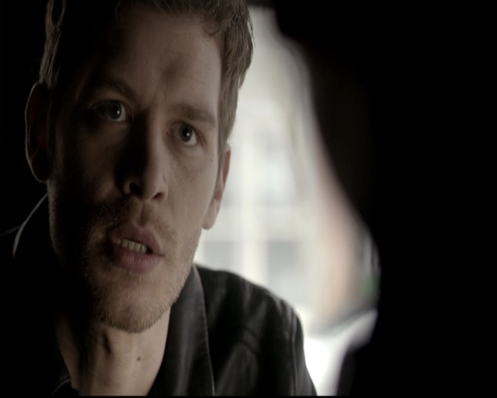 VampireDiariesWorld_dot_nl-TheOriginals_2x18NightHasAThousandEyes0875.jpg