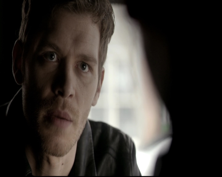 VampireDiariesWorld_dot_nl-TheOriginals_2x18NightHasAThousandEyes0876.jpg