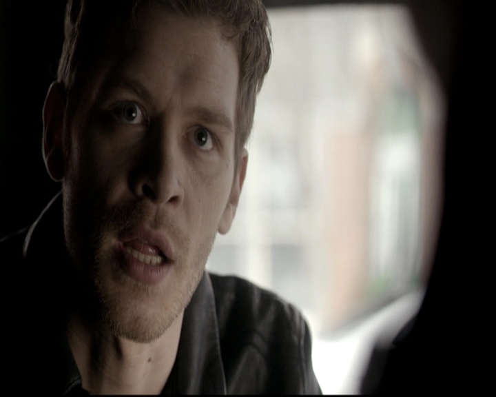 VampireDiariesWorld_dot_nl-TheOriginals_2x18NightHasAThousandEyes0883.jpg