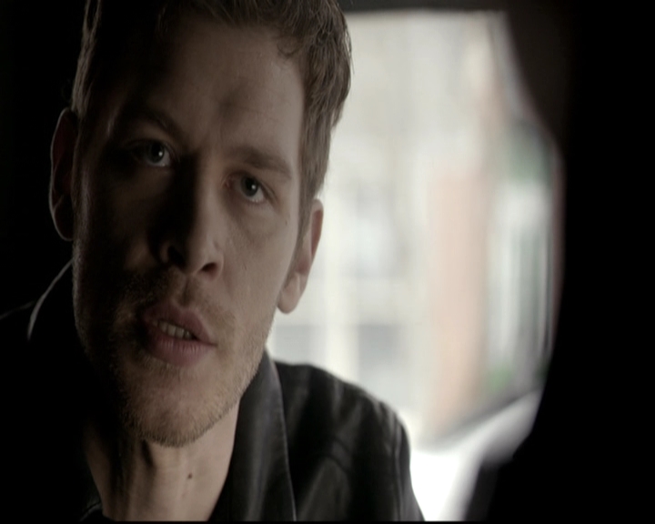 VampireDiariesWorld_dot_nl-TheOriginals_2x18NightHasAThousandEyes0884.jpg