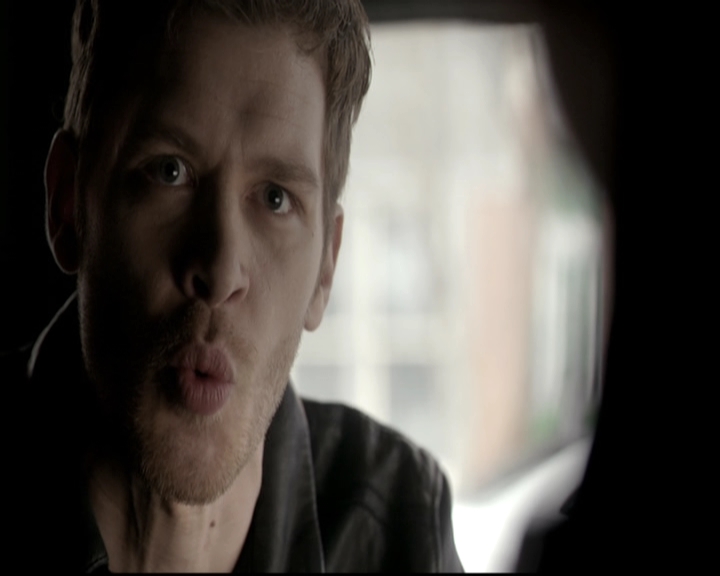 VampireDiariesWorld_dot_nl-TheOriginals_2x18NightHasAThousandEyes0886.jpg