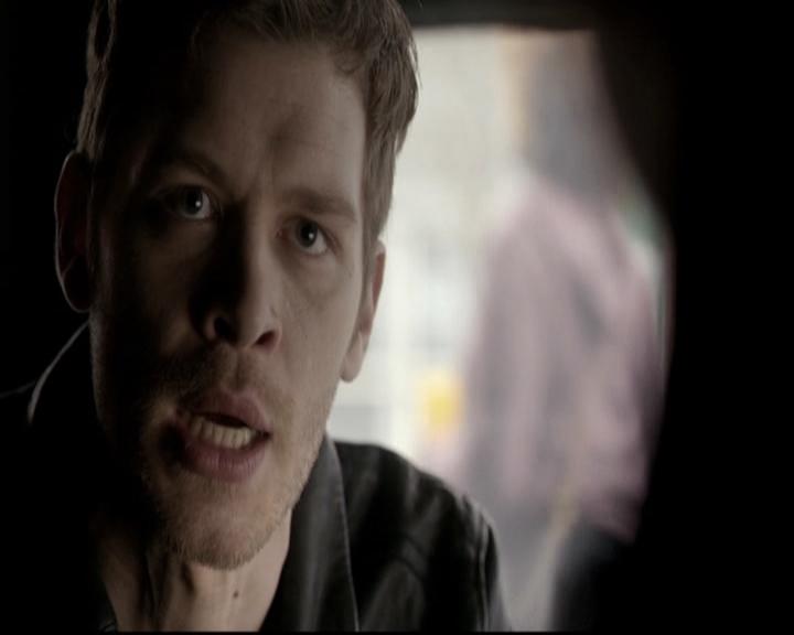 VampireDiariesWorld_dot_nl-TheOriginals_2x18NightHasAThousandEyes0887.jpg