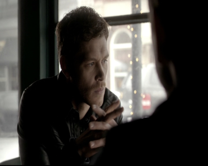 VampireDiariesWorld_dot_nl-TheOriginals_2x18NightHasAThousandEyes0896.jpg