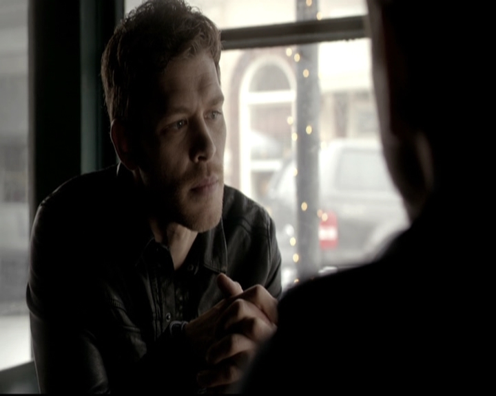 VampireDiariesWorld_dot_nl-TheOriginals_2x18NightHasAThousandEyes0898.jpg