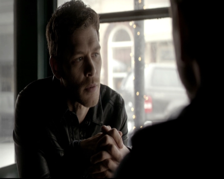 VampireDiariesWorld_dot_nl-TheOriginals_2x18NightHasAThousandEyes0899.jpg