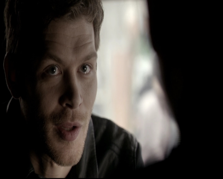 VampireDiariesWorld_dot_nl-TheOriginals_2x18NightHasAThousandEyes0902.jpg