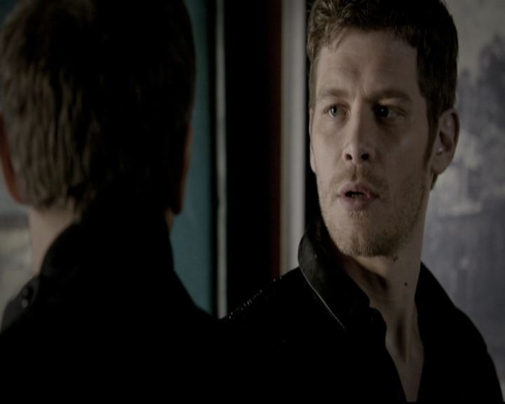 VampireDiariesWorld_dot_nl-TheOriginals_2x18NightHasAThousandEyes0917.jpg