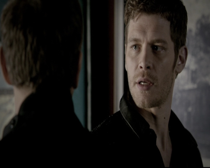 VampireDiariesWorld_dot_nl-TheOriginals_2x18NightHasAThousandEyes0918.jpg