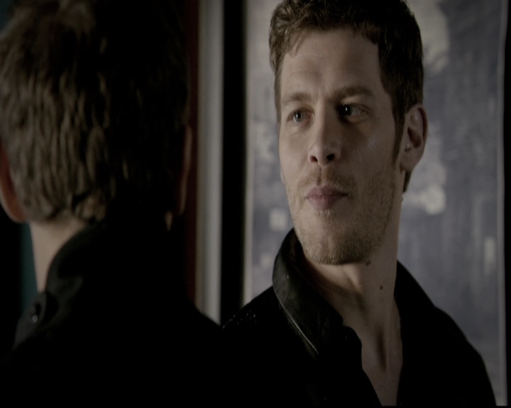 VampireDiariesWorld_dot_nl-TheOriginals_2x18NightHasAThousandEyes0921.jpg