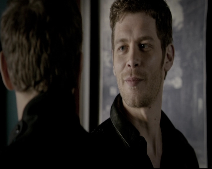 VampireDiariesWorld_dot_nl-TheOriginals_2x18NightHasAThousandEyes0922.jpg